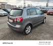 Volkswagen Golf Plus VI Match "Automatik "1Hand "SHZ "Navi Grau - thumbnail 7