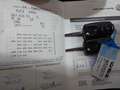 Volkswagen Golf Plus VI Match "Automatik "1Hand "SHZ "Navi Grau - thumbnail 33