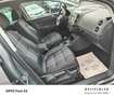 Volkswagen Golf Plus VI Match "Automatik "1Hand "SHZ "Navi Grau - thumbnail 25