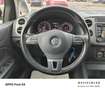 Volkswagen Golf Plus VI Match "Automatik "1Hand "SHZ "Navi Grau - thumbnail 21
