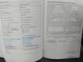 Volkswagen Golf Plus VI Match "Automatik "1Hand "SHZ "Navi Grau - thumbnail 38
