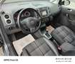 Volkswagen Golf Plus VI Match "Automatik "1Hand "SHZ "Navi Grau - thumbnail 14