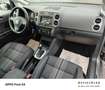 Volkswagen Golf Plus VI Match "Automatik "1Hand "SHZ "Navi Grau - thumbnail 13