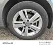 Volkswagen Golf Plus VI Match "Automatik "1Hand "SHZ "Navi Grau - thumbnail 10