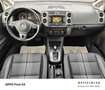 Volkswagen Golf Plus VI Match "Automatik "1Hand "SHZ "Navi Grau - thumbnail 12