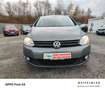 Volkswagen Golf Plus VI Match "Automatik "1Hand "SHZ "Navi Grau - thumbnail 2