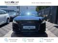 Audi Coupe 2.0 TFSI 310 S tronic 6 Quattro Černá - thumbnail 2
