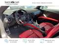 Audi Coupe 2.0 TFSI 310 S tronic 6 Quattro Černá - thumbnail 10