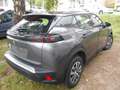 Peugeot 2008 2008 1.5 BlueHDi Style S Grijs - thumbnail 5