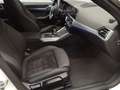 BMW 420 i M Sport GRAN COUPE' Bianco - thumbnail 9