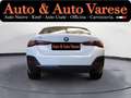 BMW 420 i M Sport GRAN COUPE' Bianco - thumbnail 4