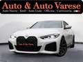 BMW 420 i M Sport GRAN COUPE' Bianco - thumbnail 1