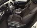 BMW 420 i M Sport GRAN COUPE' Bianco - thumbnail 8