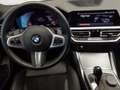 BMW 420 i M Sport GRAN COUPE' Bianco - thumbnail 7
