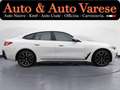 BMW 420 i M Sport GRAN COUPE' Bianco - thumbnail 5