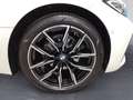 BMW 420 i M Sport GRAN COUPE' Bianco - thumbnail 10