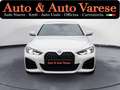 BMW 420 i M Sport GRAN COUPE' Bianco - thumbnail 6