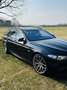 BMW M550 - thumbnail 2
