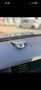 BMW M550 - thumbnail 8