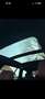 BMW M550 - thumbnail 11