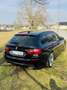 BMW M550 - thumbnail 3