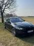 BMW M550 - thumbnail 1