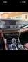 BMW M550 - thumbnail 4