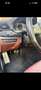 BMW M550 - thumbnail 5