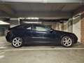 Mercedes-Benz C 160 Kompressor Sportcoupe Sport Edition + - thumbnail 2