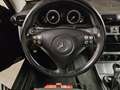 Mercedes-Benz C 160 Kompressor Sportcoupe Sport Edition + - thumbnail 3