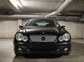 Mercedes-Benz C 160 Kompressor Sportcoupe Sport Edition + - thumbnail 1