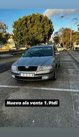 1.9TDI Collection 130