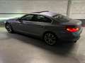 BMW 640 640iA 320ch Exclusive - thumbnail 2