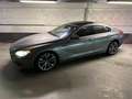 BMW 640 640iA 320ch Exclusive - thumbnail 1