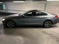 BMW 640 640iA 320ch Exclusive - thumbnail 6