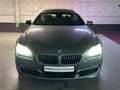 BMW 640 640iA 320ch Exclusive - thumbnail 5