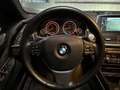 BMW 640 640iA 320ch Exclusive - thumbnail 12