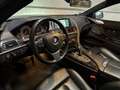 BMW 640 640iA 320ch Exclusive - thumbnail 3