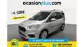 Ford Tourneo Courier 1.0 Ecoboost Titanium Argent - thumbnail 1