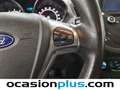 Ford Tourneo Courier 1.0 Ecoboost Titanium Argent - thumbnail 26