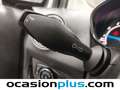 Ford Tourneo Courier 1.0 Ecoboost Titanium Argent - thumbnail 24