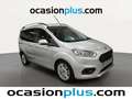 Ford Tourneo Courier 1.0 Ecoboost Titanium Argent - thumbnail 2