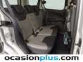 Ford Tourneo Courier 1.0 Ecoboost Titanium Argent - thumbnail 16