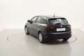 Fiat Tipo Easy 1.6 Diesel 120CV Blu/Azzurro - thumbnail 3