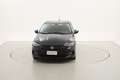 Fiat Tipo Easy 1.6 Diesel 120CV Blu/Azzurro - thumbnail 8