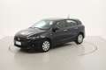 Fiat Tipo Easy 1.6 Diesel 120CV Blu/Azzurro - thumbnail 1