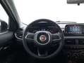 Fiat Tipo Easy 1.6 Diesel 120CV Blu/Azzurro - thumbnail 11