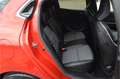 Mitsubishi Colt HEV 1.6 A/T INSTYLE | HYBRIDE | FULL OPTIONS | NAV Rood - thumbnail 25