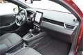 Mitsubishi Colt HEV 1.6 A/T INSTYLE | HYBRIDE | FULL OPTIONS | NAV Rood - thumbnail 29