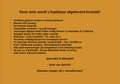 Mitsubishi Colt HEV 1.6 A/T INSTYLE | HYBRIDE | FULL OPTIONS | NAV Rood - thumbnail 16